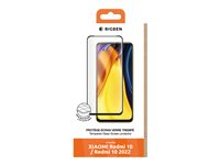 BIGBEN Connected PEGLASSXREDMI10