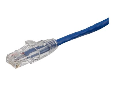 Axiom - Patch cable - TAA Compliant