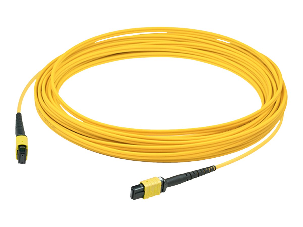 AddOn - Patch cable - TAA Compliant