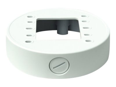 Hanwha Vision SBV-158G
