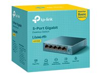 TP-Link LiteWave LS105G
