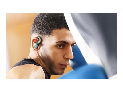 ANKER Soundcore Sport X20 green, ANKER A3968G61 A3968G61 (BILD5)