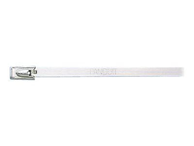 Panduit Pan-Steel - Cable tie