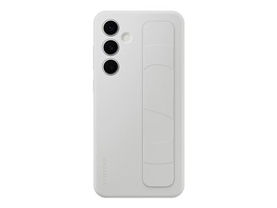 Samsung EF-GS721 - Back cover for cell phone