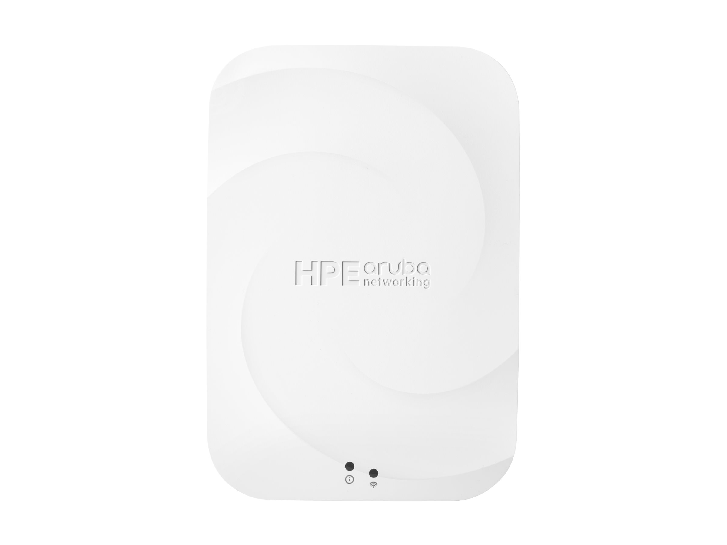 HPE Aruba Networking AP-605H (US10) Hospitality