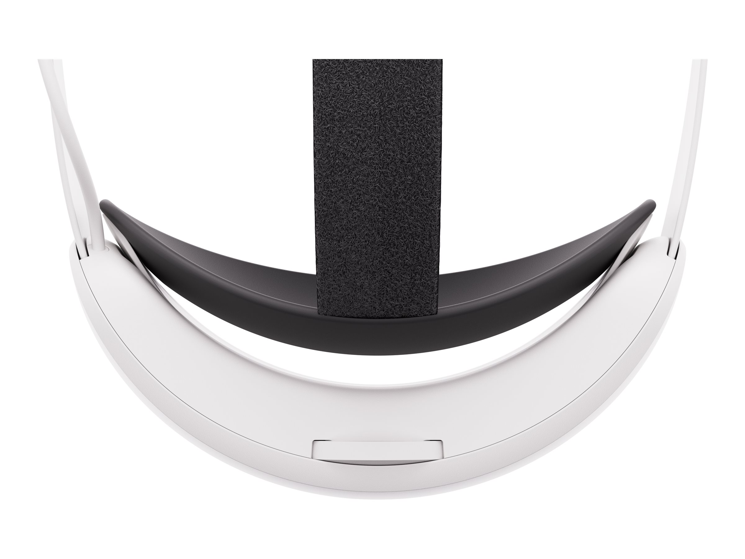 Meta Elite VR headband for virtual reality Product shot Top 79050