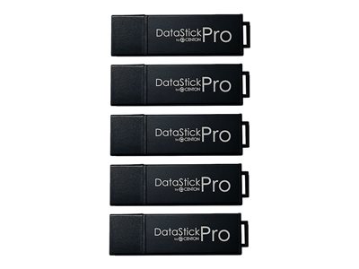 Centon MP ValuePack Datastick Pro