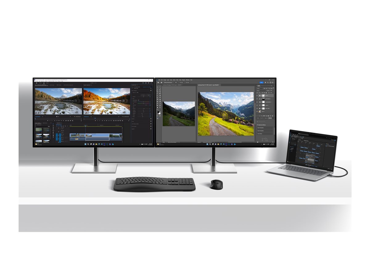 HP 732xk – foto 2