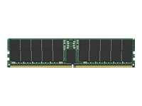 Kingston Server Premier - DDR5 - module - 128 Go 