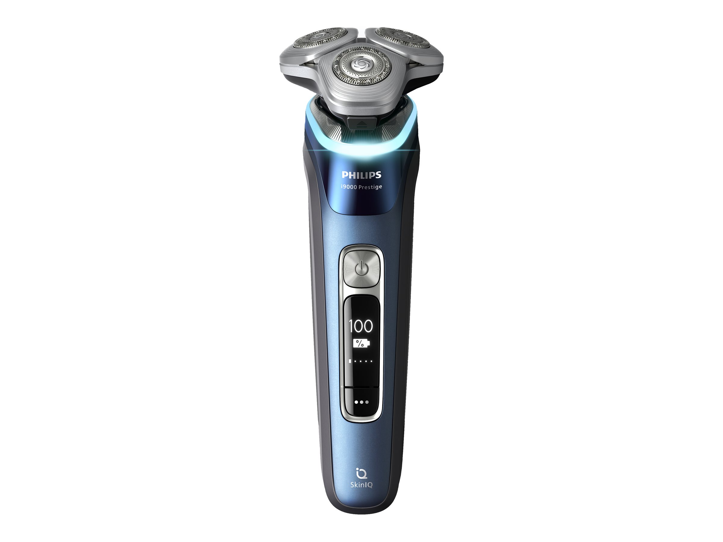 Philips i9000 Prestige Shaver - XP9201/20