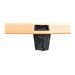Kramer Cable Guard