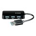 D-Link DUB 1341