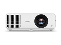 BenQ EH700