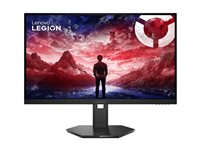 Lenovo Legion 27-10 - LED monitor - Full HD (1080p) - HDR