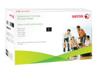Xerox Laser Monochrome d'origine 003R99728