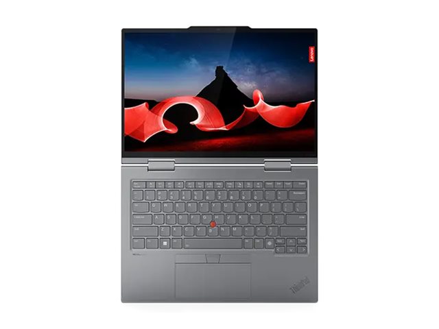 NKMYT_0008 Lenovo ThinkPad Edge 14 (0578CTO)【ジャンクノートPC】 Lenovo Latest ThinkPad P15V Gen 2, 11th I7-11800H (8 cores) 15.6