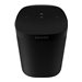 Sonos One SL