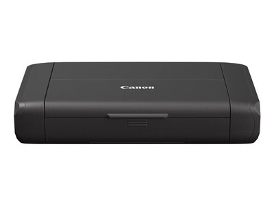 CANON MAXIFY BX110 Mobile Printer