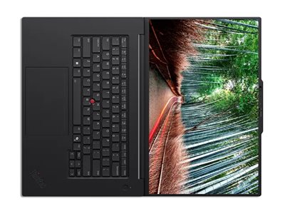 LENOVO ThinkPad P1 G8 U7 255H TS
