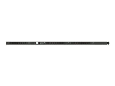Raritan PX3-5660V-E2K1