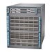 Juniper Networks PTX Series PTX10008