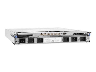 735131-B21