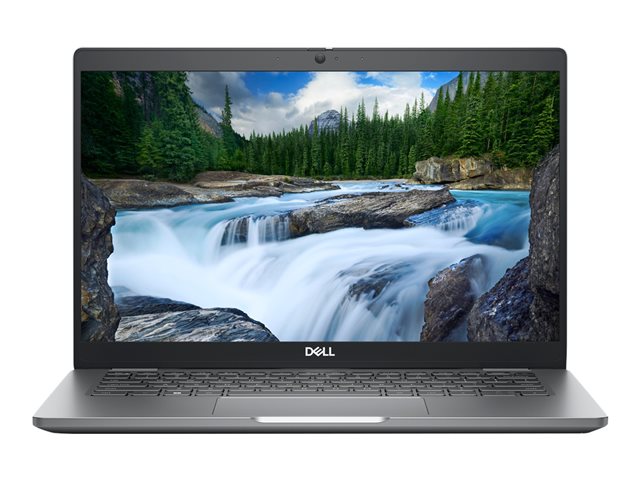 Dell Latitude 5340 133 Intel Core I5 1335u 8 Gb Ram 256 Gb Ssd
