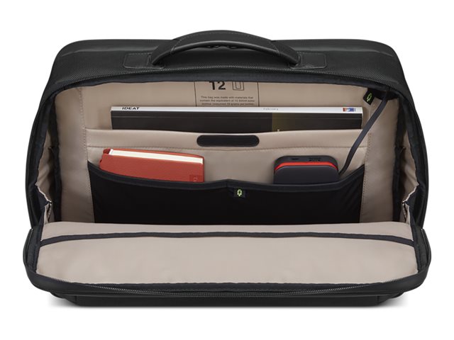 LENOVO TP Professional 16inch Topload G2 4X41M69795