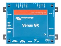 Victron Energy Venus GX Kontrolmodul