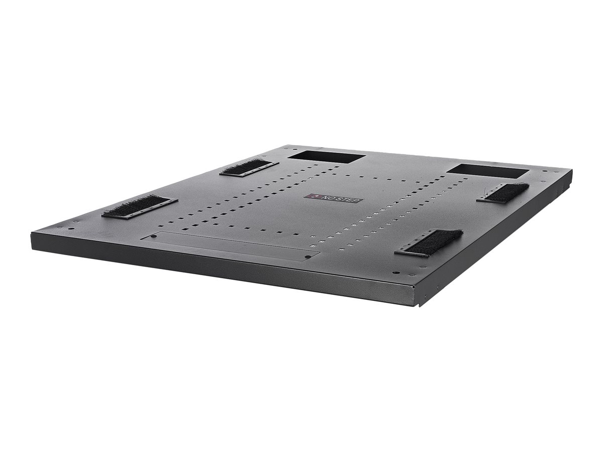 APC NetShelter SV - Rack roof