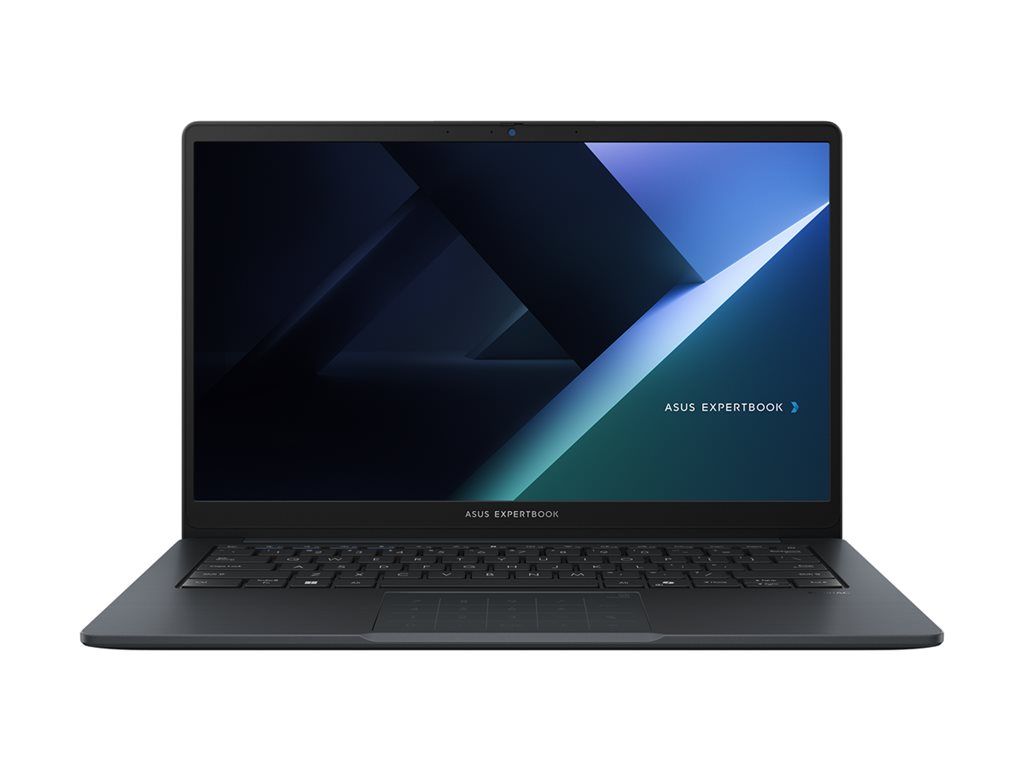 ASUS ExpertBook BM1 BM1503CDA-S70310X