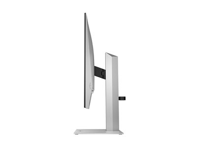 HP Écran WUXGA Series 7 Pro 724pu 24p