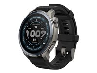 Amazfit Balance 2 Sort SmartWatch
