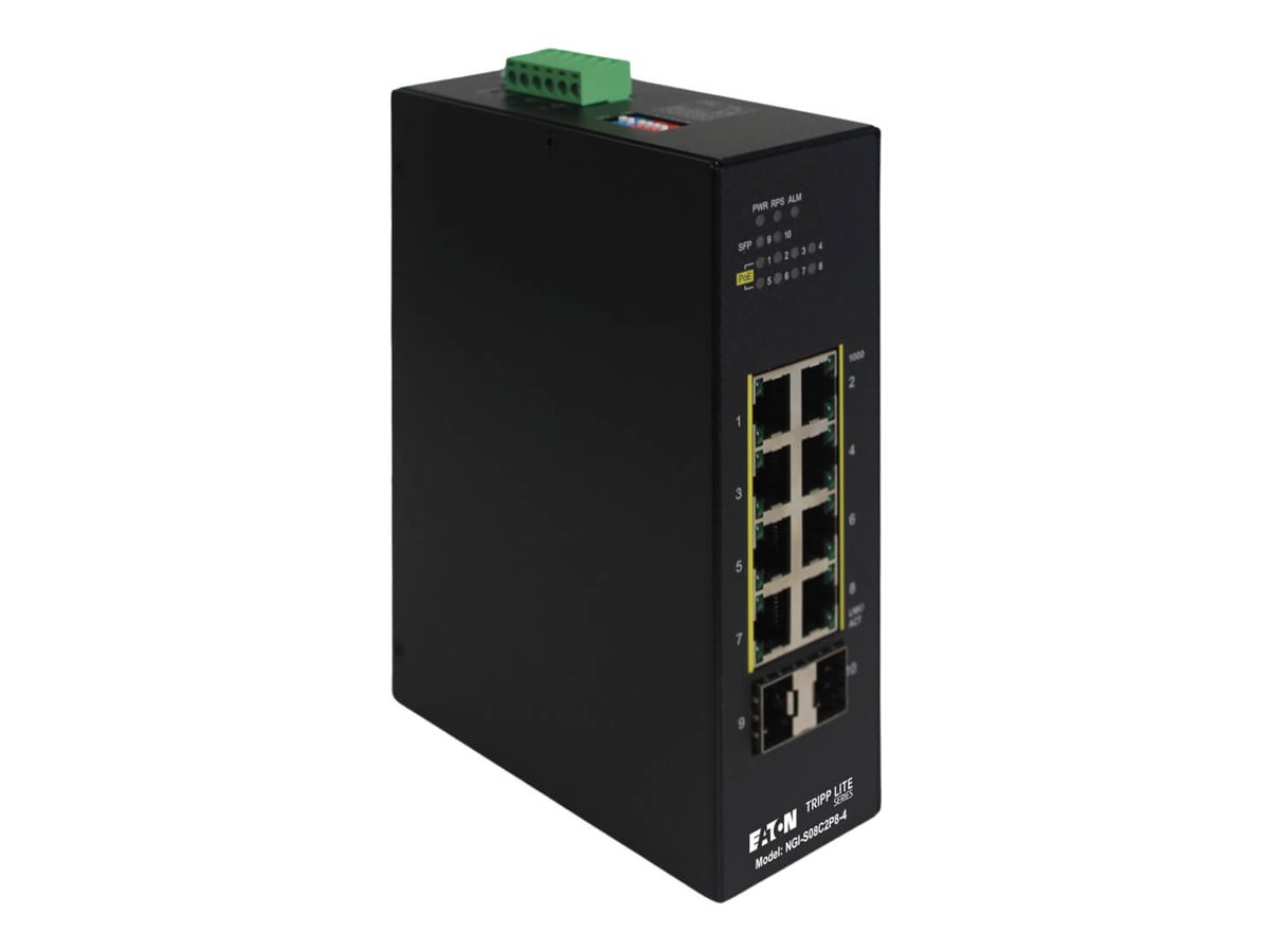 Eaton Tripp Lite series