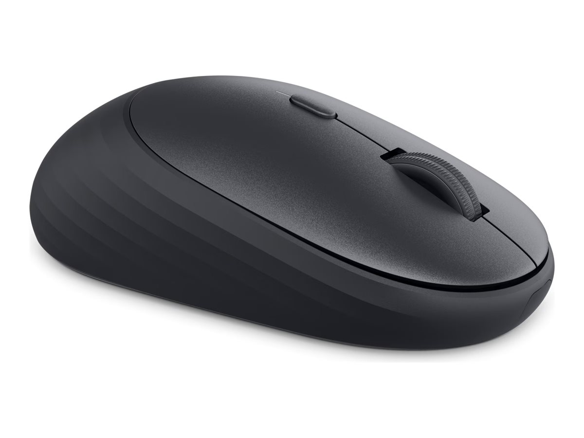 Dell Pro 7 MS726 - Mouse
