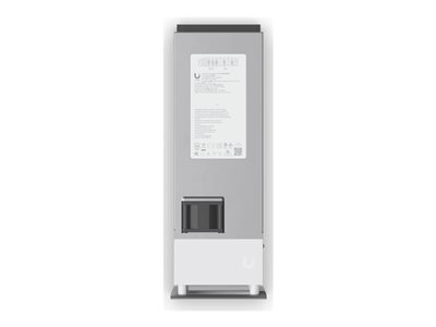 Ubiquiti Power Module