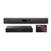 Cisco Webex Room Kit Pro G2