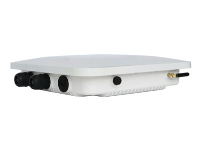 Fortinet FortiAP HD-431G