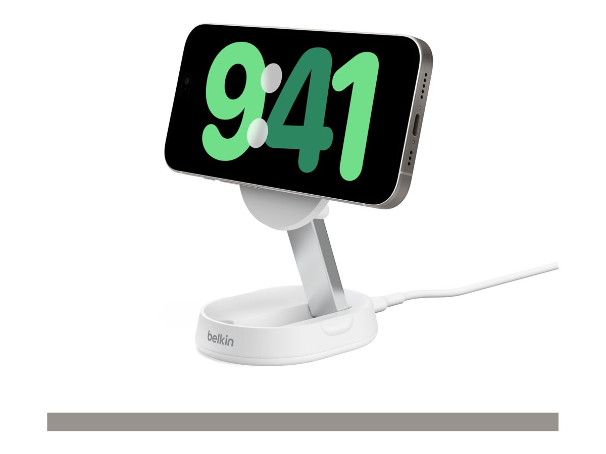 Belkin BoostCharge Pro
