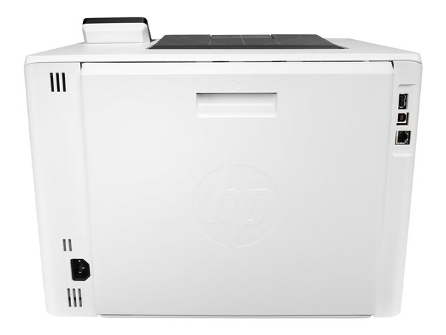 HP Color LaserJet Enterprise M455dn - imprimante - couleur - laser