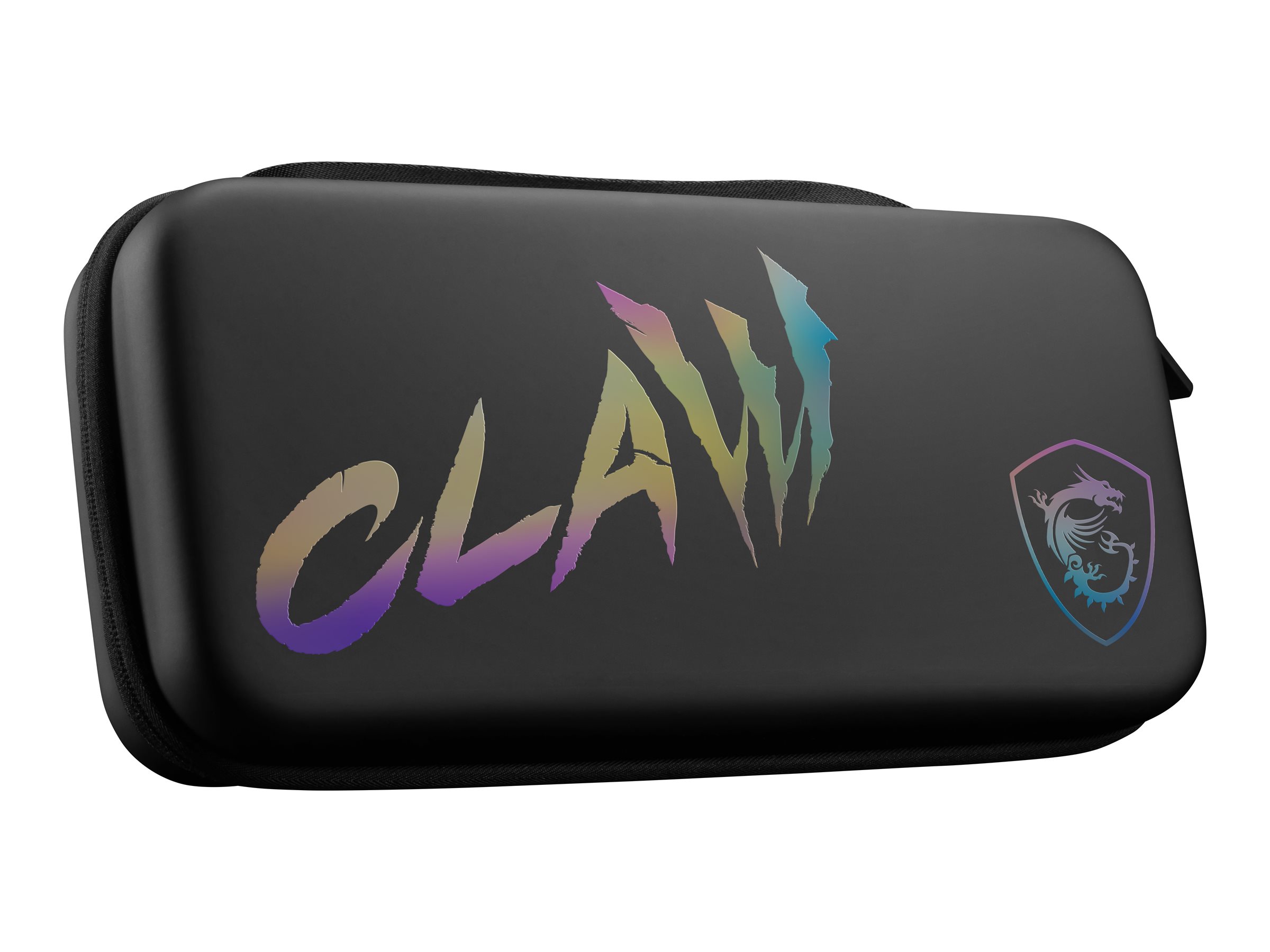Amazon.com: Hzycwgone Case for MSI Claw,Travel Carrying Bag
