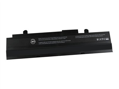 BTI - Notebook battery