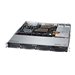 Supermicro SC813M FTQ-R400CB