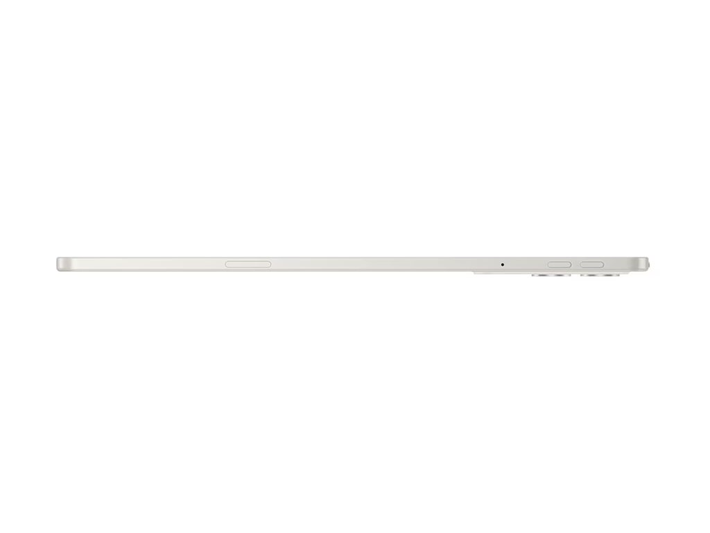 Lenovo Yoga Tab ZAG6