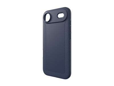 ZAGG Luxe Snap - Back cover for cell phone
