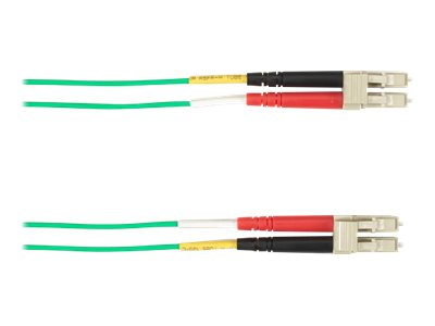 Black Box - Patch cable