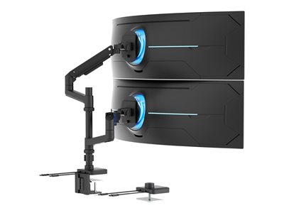 Mount-It! - Mounting kit (monitor mount, pole)