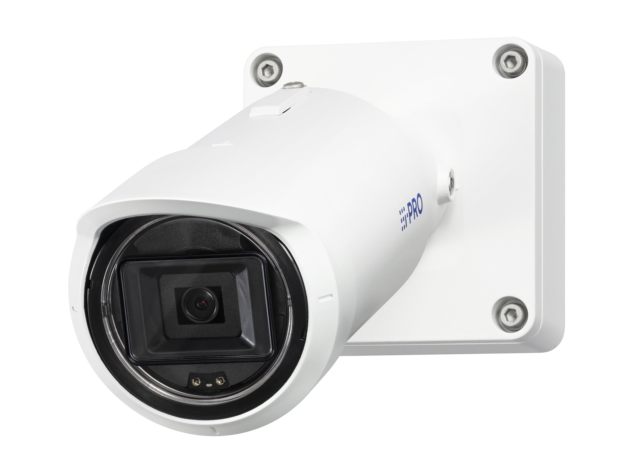i-PRO S-Series WV-S15500-F3L