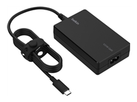 Belkin Produits Belkin INC016GLBK