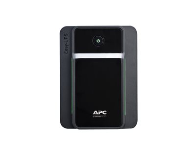 APC Easy UPS BVX 900VA 230V IEC - BVX900LI